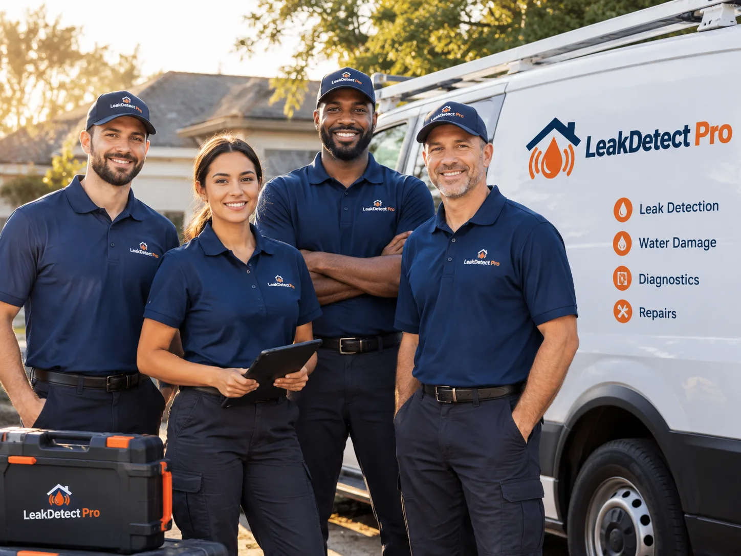 Roof Repair company in Edgemont, AR